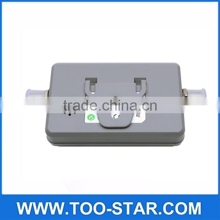 SATLINK WS 6903 DVB-S FTA Digital Satellite Signal Finder Meter for Dish Direc TV