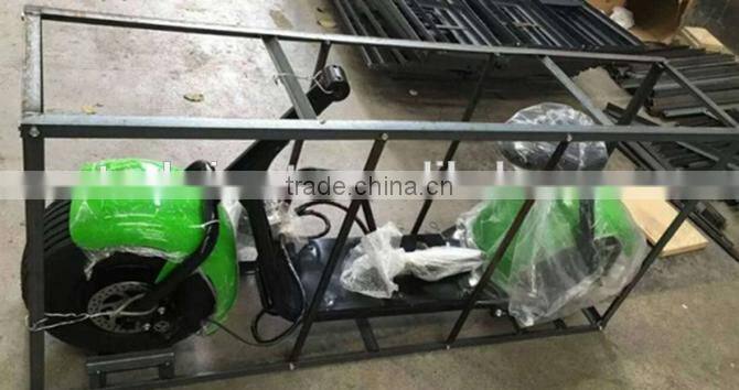 cool Citycoco scooter 1000W Brushless/Popular Electric Scooter 800W/ 2Wheels scooter/City Mobility scooter 800W (TKE-S800)