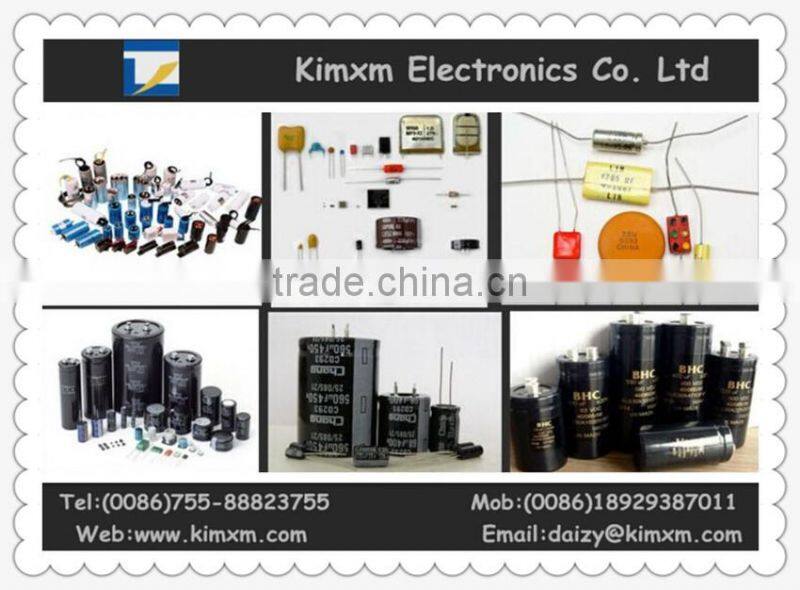 (integrated circuit) CS6422-CS