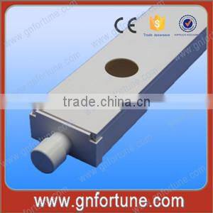 Most Popular Used Hydroponic Equipment for Sale