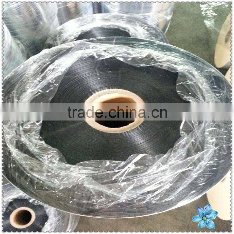 Metalized CPP Film CPP aluminum film CPP film