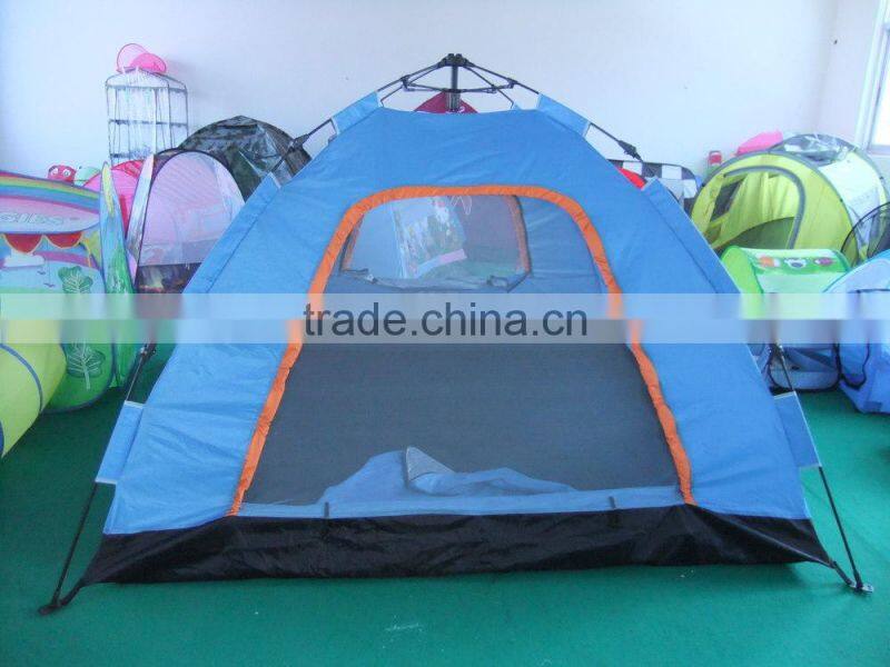 2016 cat cude pet play tent tunnel set toys outdoor folding tent tunnel