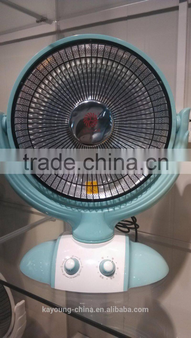 2015 new inventions. 1000W. electric house heater