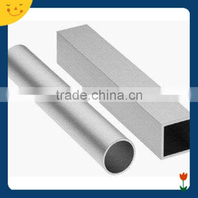 Aluminium Profile For Solar Module Frame
