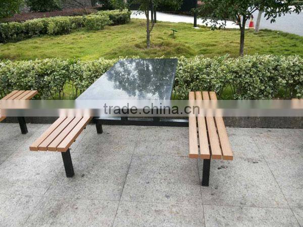 wood plastic composite decking wpc deck covering