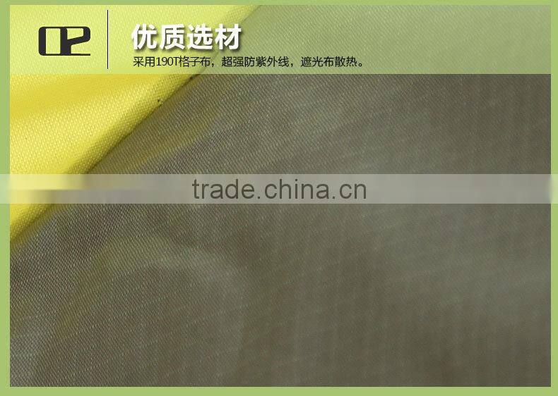 More than 6 people monolayer single-door outdoor camping tents selling from shenzhen to worldwhile