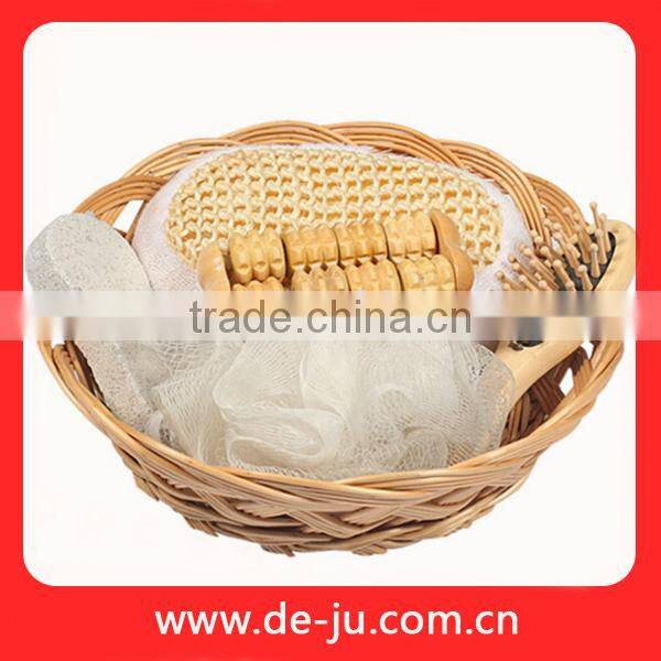 Rational Group Set Wholesale Kit Bath Sets For Hotel