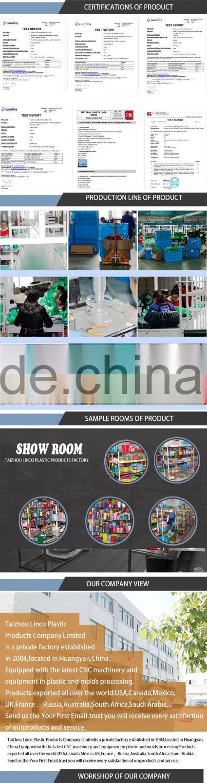 large cat litter/ Plastic Cat Toilet/PP pet litter basin