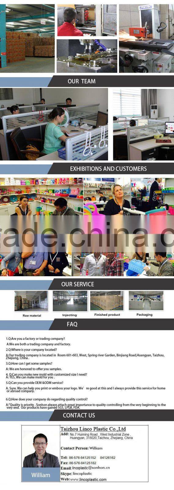 Linco LED Decorative Lights for Bedroom, Patio, Garden, Gate, Yard, Parties, Wedding