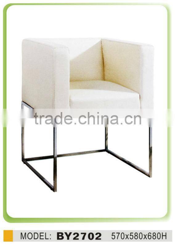 modern restaurant chair Banquet Furniture/ Restaurant Furniture/ Restaurant Chair with high quality