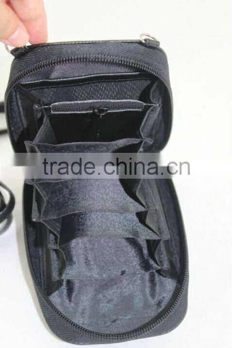 mobile phone bag/ touch mobile phone case/Multi-functional wallet