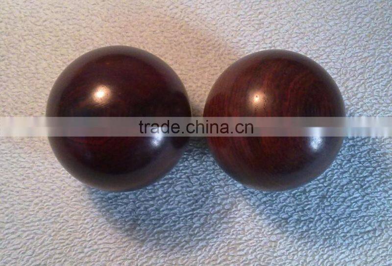 Wholesale Big Hole Beads