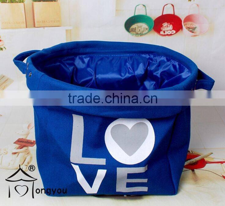 baby laundry basket folding laundry hamper corner laundry basket