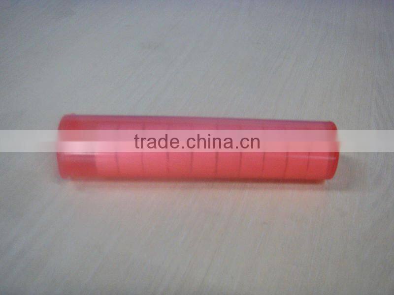 2015 new made in hangzhou magic tissue