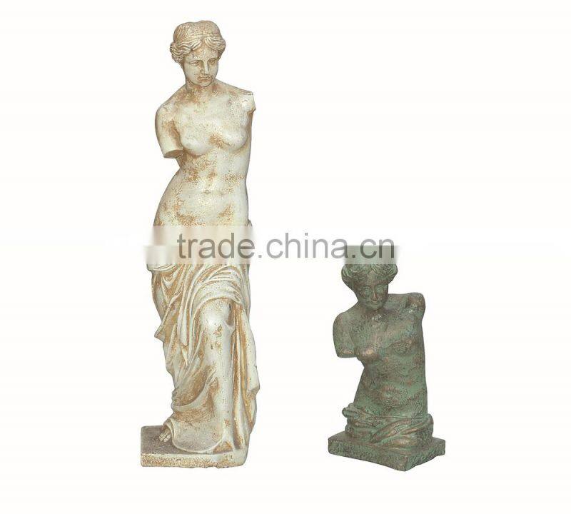 Animal sculpture hot new products for 2015