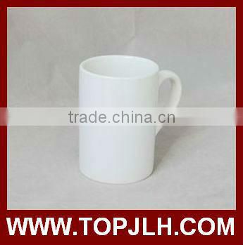 custom made image printed sublimation father's day mug price