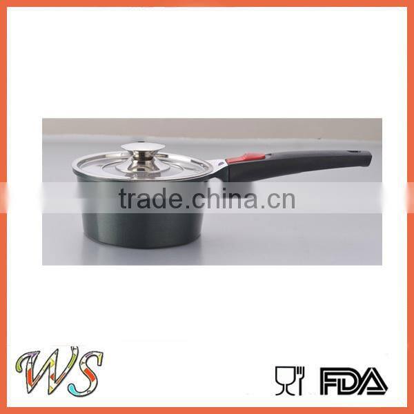 detachable arabic coffee pot dallah