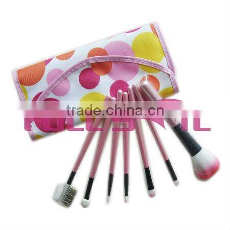 Fashion Cosmetic Brush