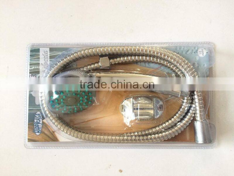 New design modern bathroom showers with hose
