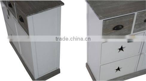 home furniture hobby lobby drawer cabinet living room cabinet