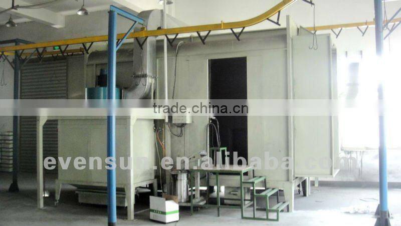 wicker cheap folding chairs