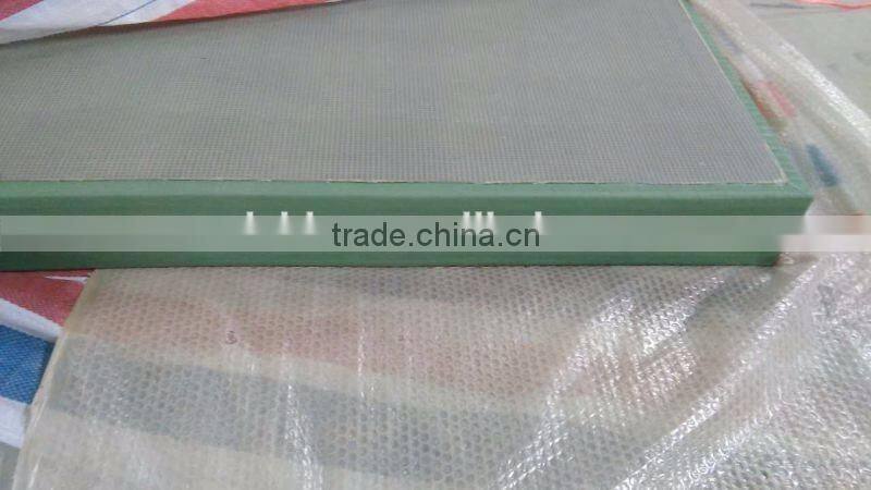 Professional competition grade good quality shockproof karate flooring akido judo mats