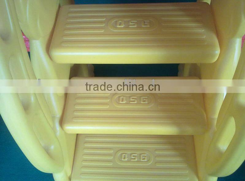 kids sliding toys for sale LT-2158B