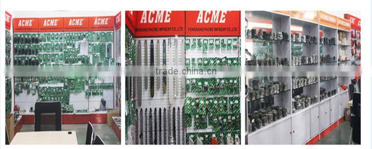 NEW Factory direct sale ST FS38 45 55 CLUTCH brush cutter spare parts