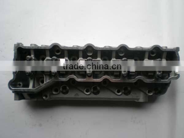 auto parts for sale for MITSUBISHI 4M40/T complete head 2.835L AMC908614