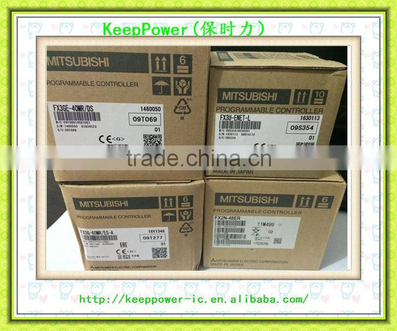 FX3GE-40MR/DS PLC programming controller FX3GE FX3GE-40MR-DS