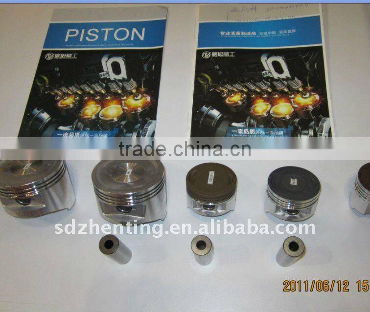 BAJAJ MOTORCYCLE ENGINE PARTS