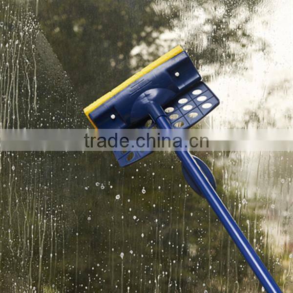 long handled window cleaning brush window cleaning brush long handle cleaning sponge brush