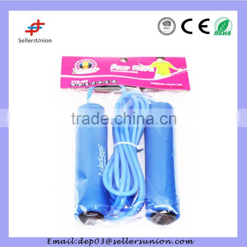 FD150918-13 Fitness Exercises Jump Rope For Heart Australia