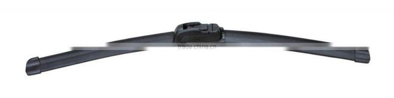 Good quality Universal auto wipper blade frameless