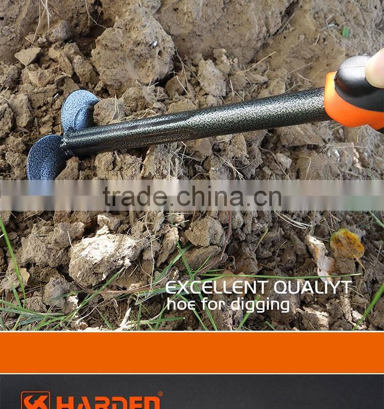 Prompt Delivery Safety Item Professional 5Pcs Garden Tools