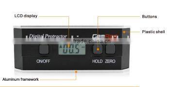 82201B-00 CE Certification digital practor