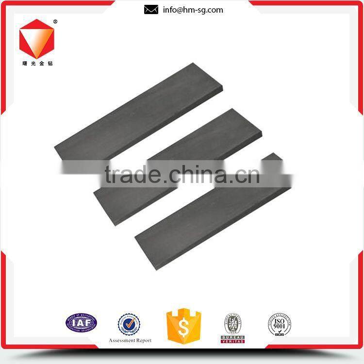 Latest reasonable price high quality graphite sheet supplier