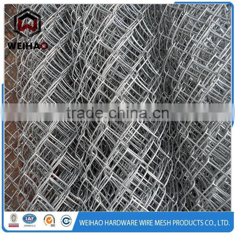 Decoration small hole expanded metal mesh factory export