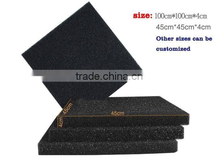 Sponge Filters for Aquariums - Freshwater Aquariums filter foam on sale