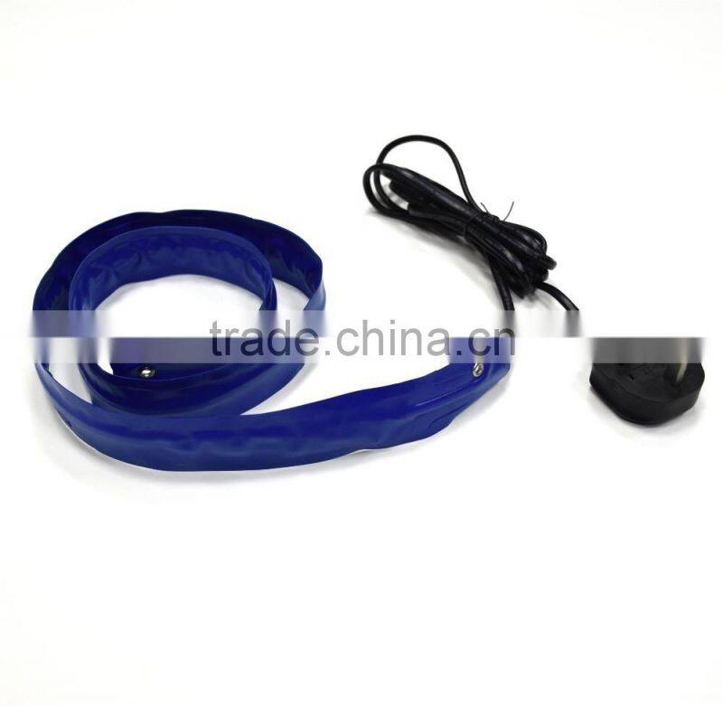 Brew Belt Fermentation Heating Belt