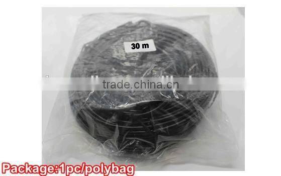 DC Cable 12V one sub-eight