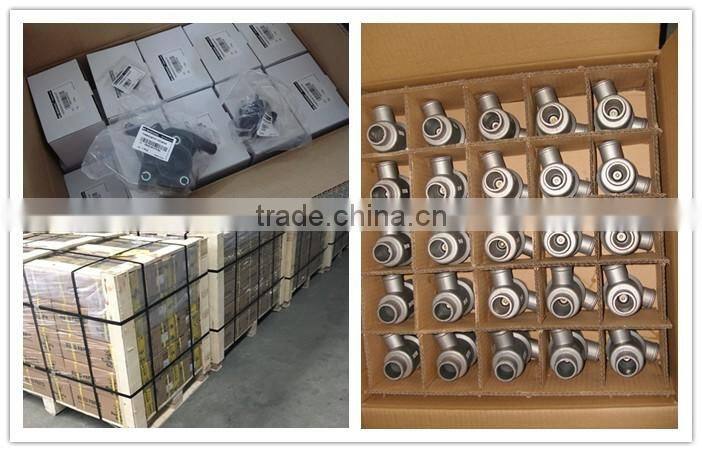 auto spare part Thermostat Housing Cover 11127806196 11122247744 for BMW