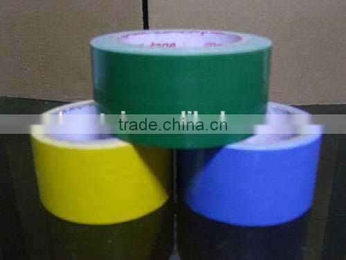 Strong adhensive cloth Duct Tape