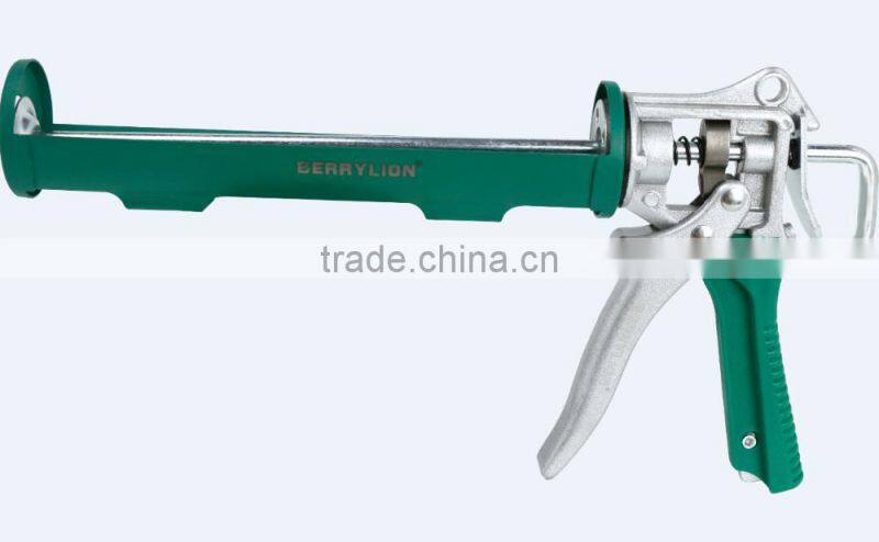 Berrylion Heavy Duty 360 degree Rotating Caulking Gun Best Quality Caulking gun