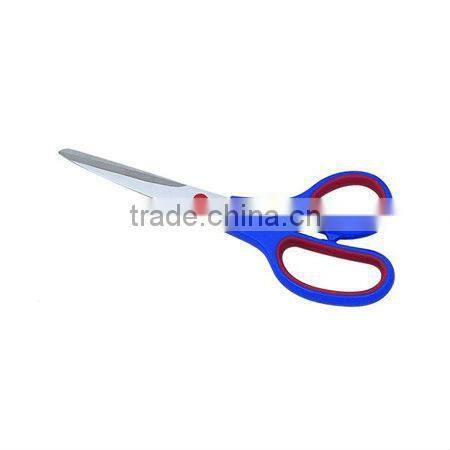 High Standard Fishing Line Scissors