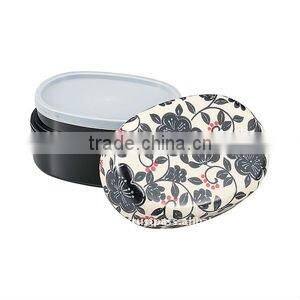 Japanese Bento Lunch Box Sushi Lunch for Japanese food