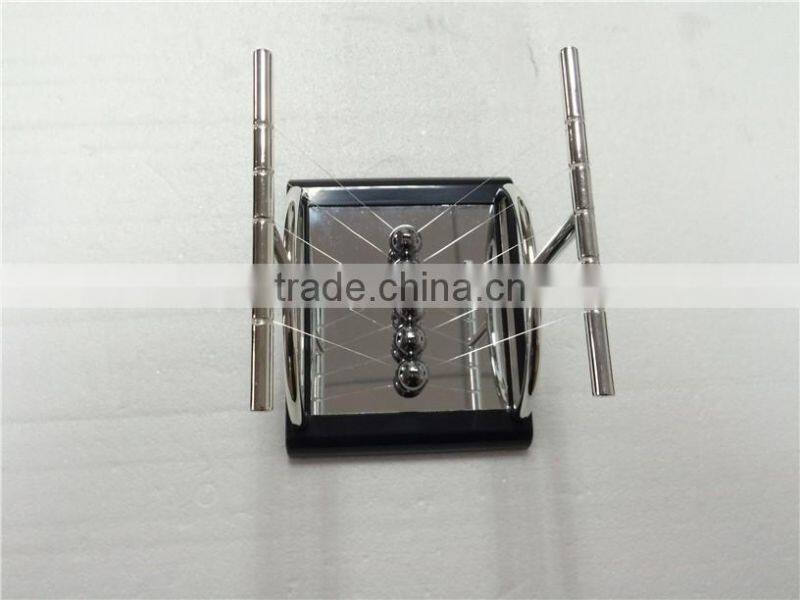 T Shape Balance Balls