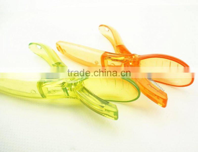 41058 Promotion 2 in 1 Kitchen Fruits Spoon Scoops scale Peeler Kitchen Gadget