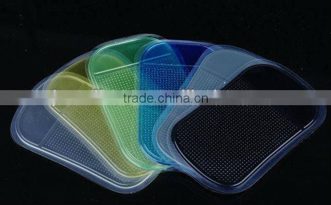 New design non slip matting