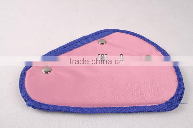 The newest baby safety products in 2013